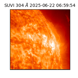 suvi - 2025-06-22T06:59:54.381000