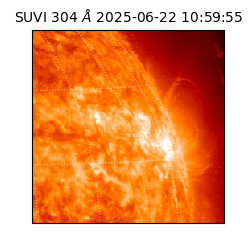 suvi - 2025-06-22T10:59:55.069000