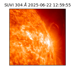 suvi - 2025-06-22T12:59:55.417000
