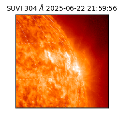suvi - 2025-06-22T21:59:56.949000
