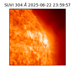 suvi - 2025-06-22T23:59:57.309000