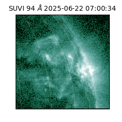 suvi - 2025-06-22T07:00:34.383000