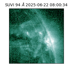 suvi - 2025-06-22T08:00:34.541000