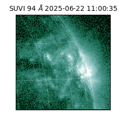 suvi - 2025-06-22T11:00:35.071000