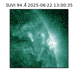 suvi - 2025-06-22T13:00:35.419000