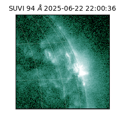 suvi - 2025-06-22T22:00:36.967000