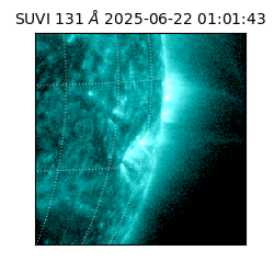 suvi - 2025-06-22T01:01:43.346000