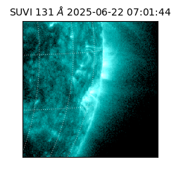 suvi - 2025-06-22T07:01:44.378000