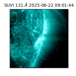 suvi - 2025-06-22T09:01:44.726000