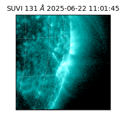 suvi - 2025-06-22T11:01:45.068000