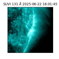 suvi - 2025-06-22T16:01:45.932000
