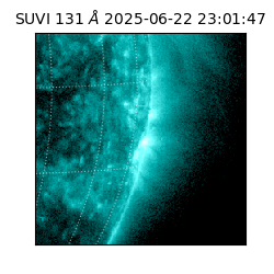 suvi - 2025-06-22T23:01:47.136000