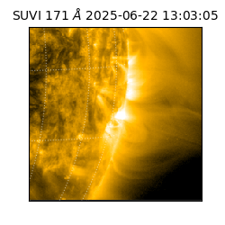 suvi - 2025-06-22T13:03:05.427000