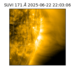 suvi - 2025-06-22T22:03:06.977000