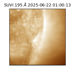 suvi - 2025-06-22T01:00:13.349000