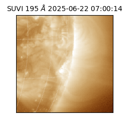 suvi - 2025-06-22T07:00:14.381000