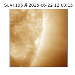 suvi - 2025-06-22T12:00:15.229000