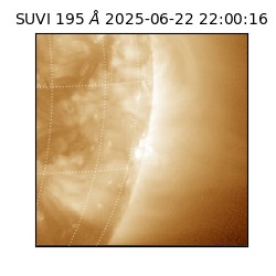 suvi - 2025-06-22T22:00:16.967000