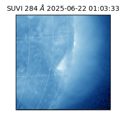 suvi - 2025-06-22T01:03:33.351000
