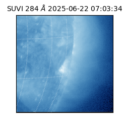 suvi - 2025-06-22T07:03:34.383000