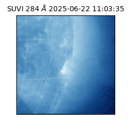 suvi - 2025-06-22T11:03:35.073000