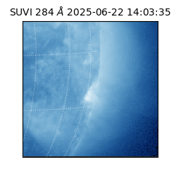 suvi - 2025-06-22T14:03:35.591000