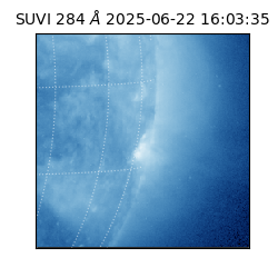 suvi - 2025-06-22T16:03:35.935000