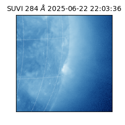 suvi - 2025-06-22T22:03:36.969000