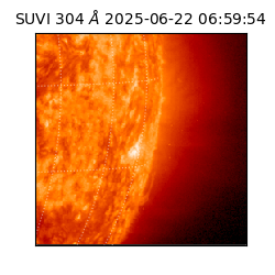 suvi - 2025-06-22T06:59:54.381000
