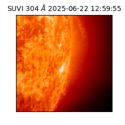 suvi - 2025-06-22T12:59:55.417000