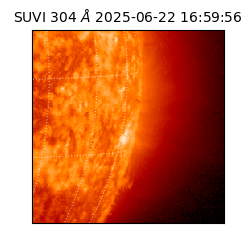 suvi - 2025-06-22T16:59:56.105000
