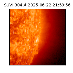 suvi - 2025-06-22T21:59:56.949000
