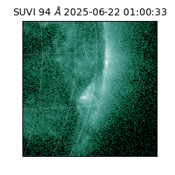 suvi - 2025-06-22T01:00:33.335000