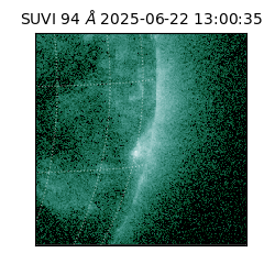suvi - 2025-06-22T13:00:35.419000