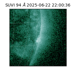 suvi - 2025-06-22T22:00:36.967000