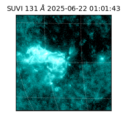 suvi - 2025-06-22T01:01:43.346000
