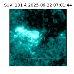 suvi - 2025-06-22T07:01:44.378000