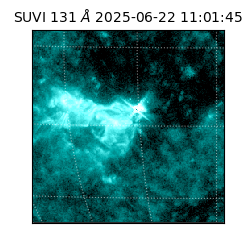 suvi - 2025-06-22T11:01:45.068000