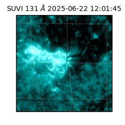 suvi - 2025-06-22T12:01:45.242000