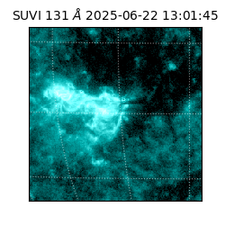 suvi - 2025-06-22T13:01:45.414000