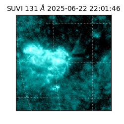 suvi - 2025-06-22T22:01:46.964000