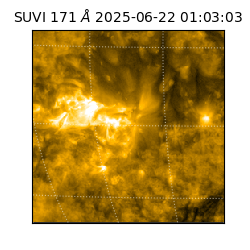 suvi - 2025-06-22T01:03:03.359000