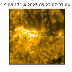 suvi - 2025-06-22T07:03:04.391000