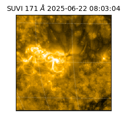suvi - 2025-06-22T08:03:04.533000