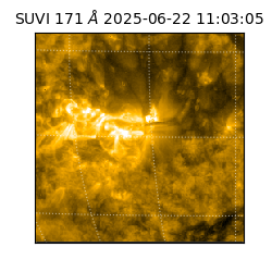 suvi - 2025-06-22T11:03:05.081000
