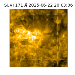 suvi - 2025-06-22T20:03:06.631000