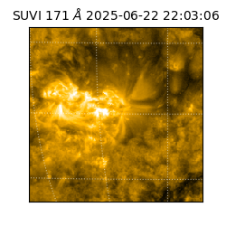 suvi - 2025-06-22T22:03:06.977000