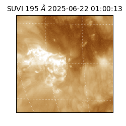 suvi - 2025-06-22T01:00:13.349000