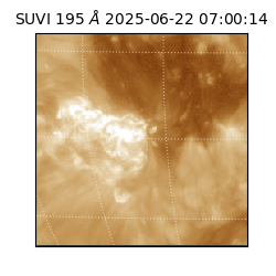 suvi - 2025-06-22T07:00:14.381000