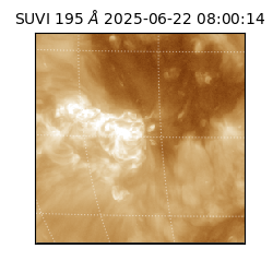suvi - 2025-06-22T08:00:14.555000